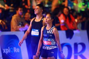 BIB: 
                            <button type="button" onclick="openModal(23687280)" class="btn btn-primary btn-sm float-right btn-popup" data-toggle="modal" data-target=".modal-high-quality">
                        <i class="fas fa-shopping-cart"></i> Add to Cart
                    </button>
                                            <button type="button" onclick="isThisMe(23687280, true)" class="btn btn-success btn-sm float-right btn-popup btn-isme hidden" data-toggle="tooltip" data-placement="bottom" title="นี่คือรูปของคุณใช่ไหม คลิกที่นี่เพื่อเอาเข้าอัลบั้ม">
                        <i class="fas fa-plus"></i> Add to album
                    </button>
                    <button type="button" onclick="isThisMe(23687280, false)" class="btn btn-warning btn-sm float-right btn-popup btn-isnotme hidden">
                        <i class="fas fa-ban"></i> Remove from album
                    </button>